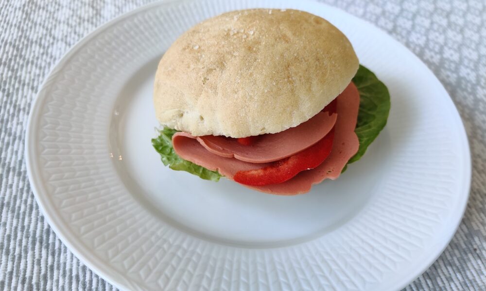 Småfrallor