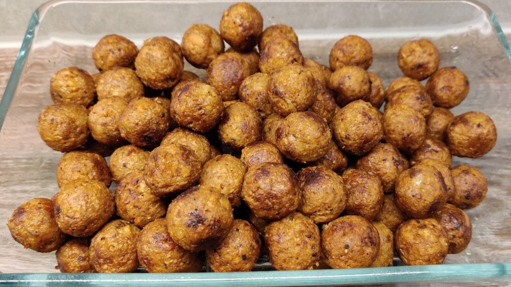 Vegobollar Vegobollar