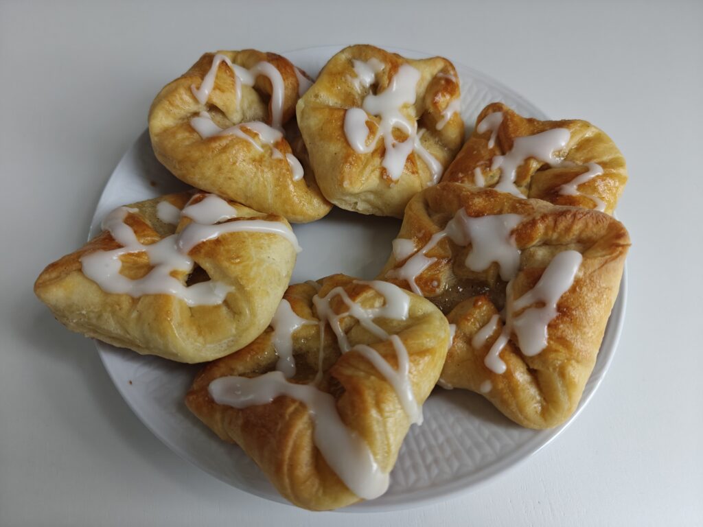 Rimbobullar