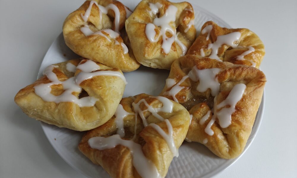 Rimbobullar Rimbobullar