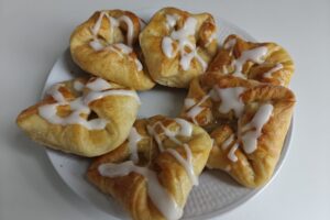 Rimbobullar